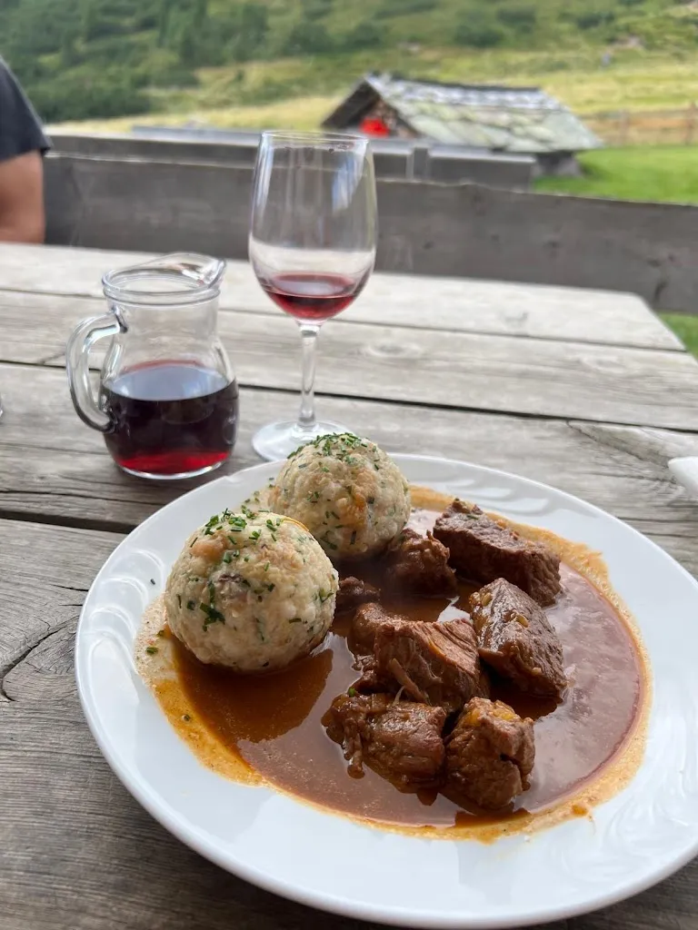 Menu_Almschank Platzer_Barbiano_image_2