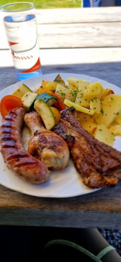 Menu_Almschank Platzer_Barbiano_image_4