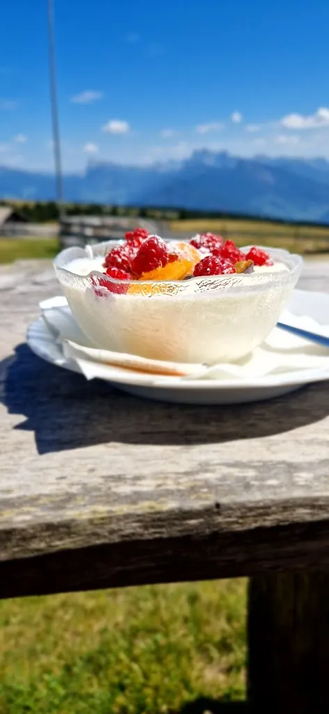 Menu_Almschank Platzer_Barbiano_image_5