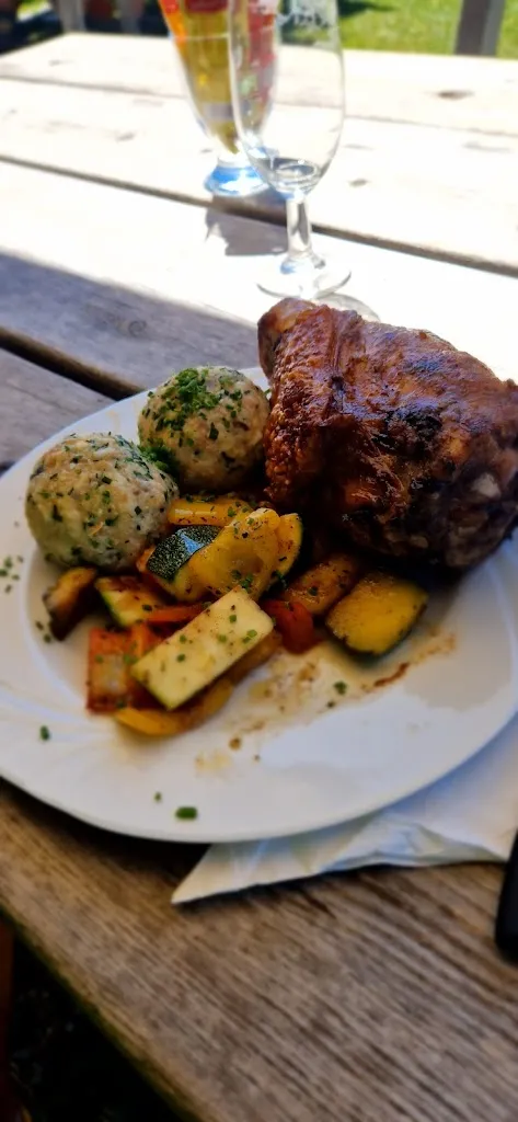 Menu_Almschank Platzer_Barbiano_image_6