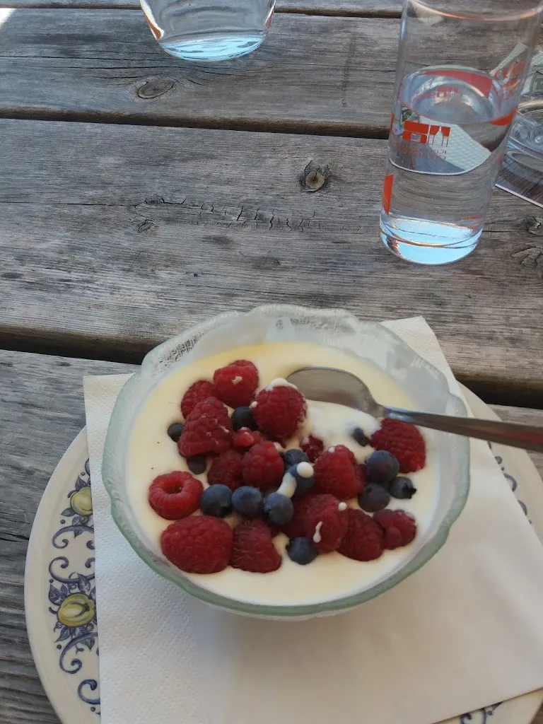 Menu_Almschank Platzer_Barbiano_image_8