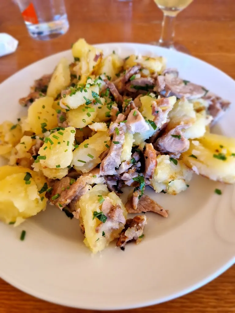 Menu_Almschank Platzer_Barbiano_image_9