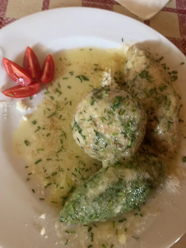 Steffen Koepf_Almschank Platzer_Barbiano_review