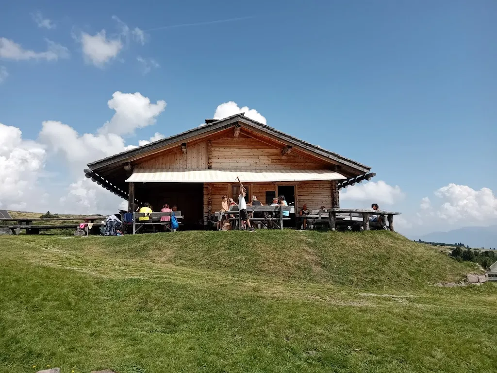 Almschank Platzer_Barbiano_slider_image_2