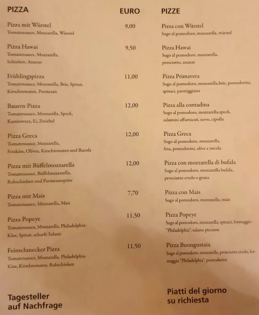Menu_Schloss Friedburg_Barbiano_image_2