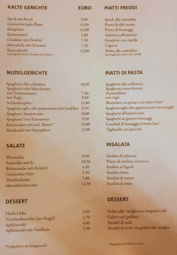 Menu_Schloss Friedburg_Barbiano_image_3