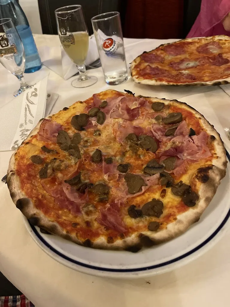 Menu_Schloss Friedburg_Barbiano_image_5