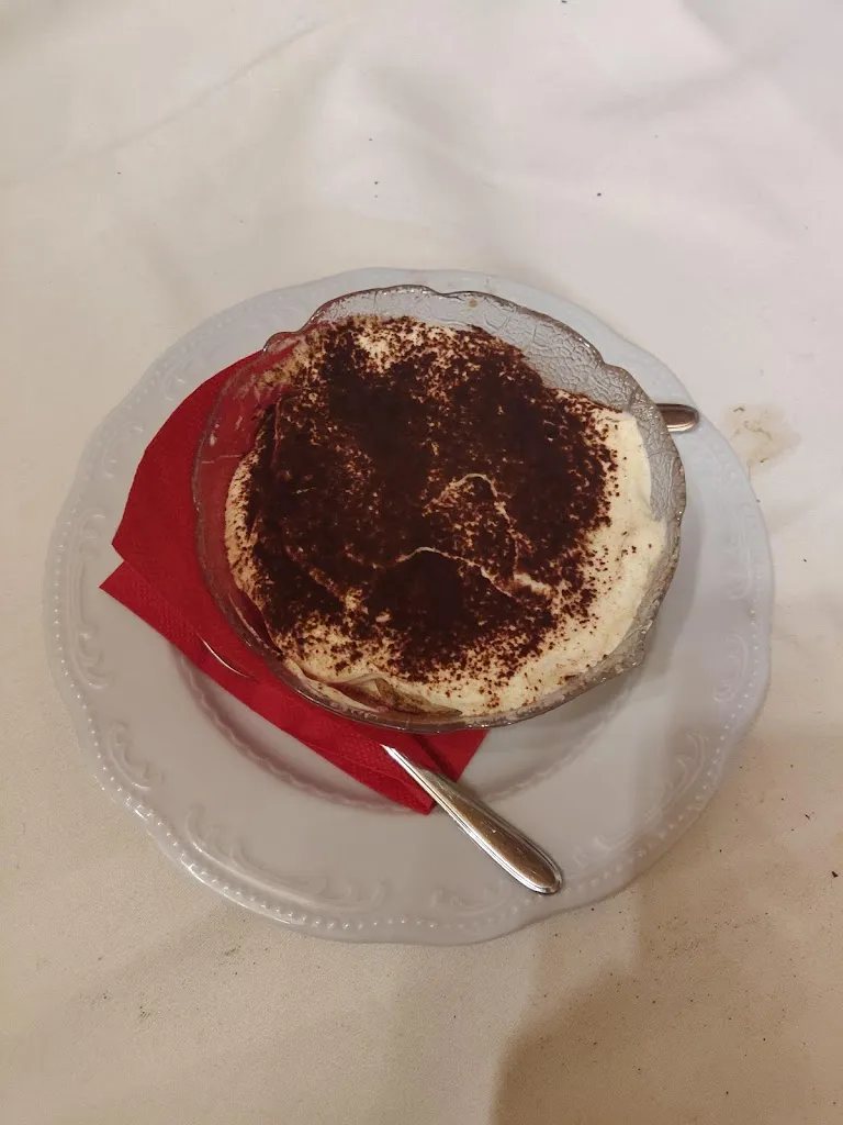 Menu_Schloss Friedburg_Barbiano_image_6