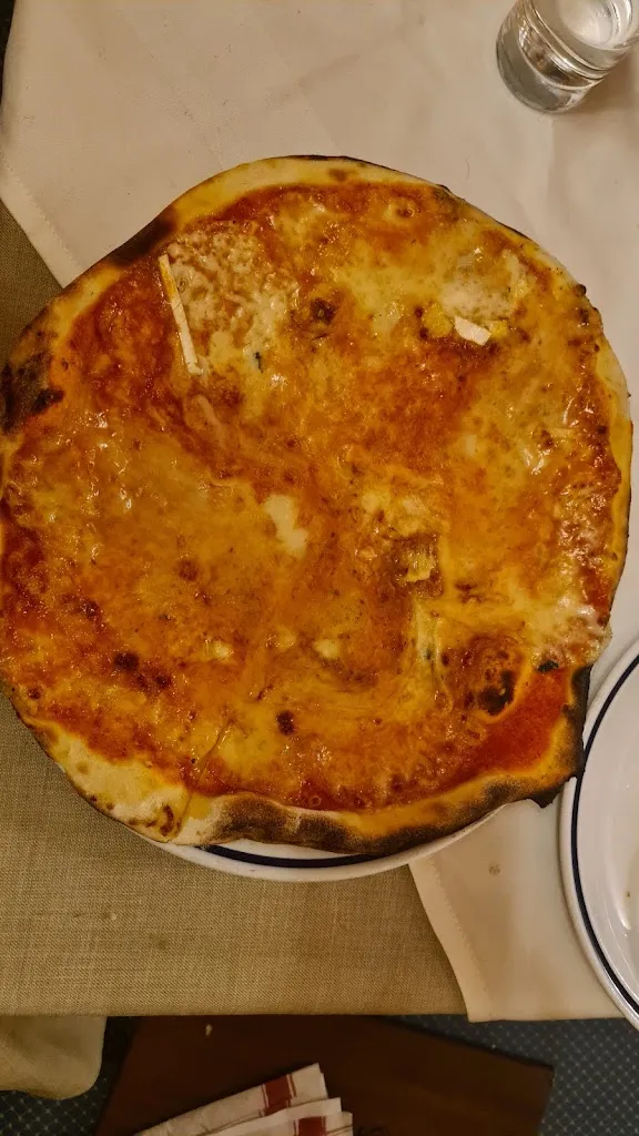 Menu_Schloss Friedburg_Barbiano_image_8