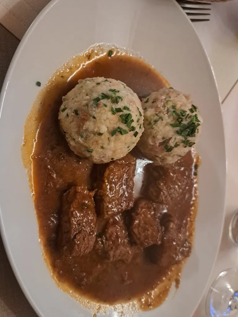 Menu_Schloss Friedburg_Barbiano_image_9