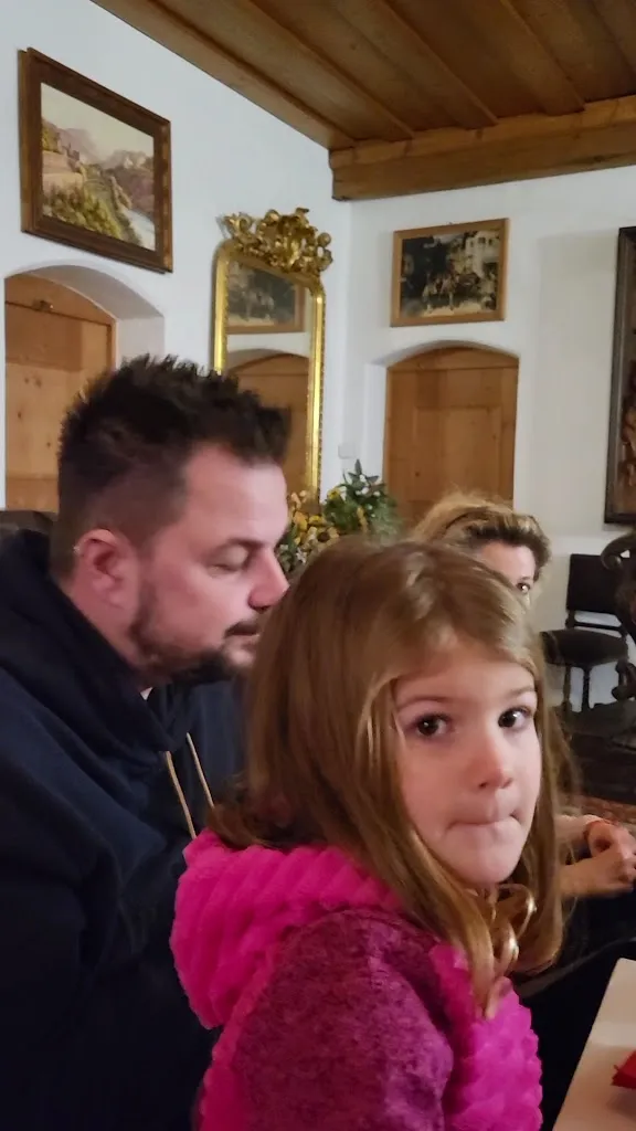 Schloss Friedburg_Barbiano_slider_image_2