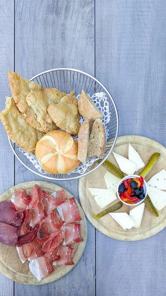 Schloss Friedburg_Barbiano_slider_image_3