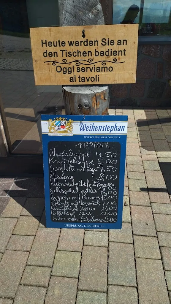 Menu_Unterhornhaus_Barbiano_image_1