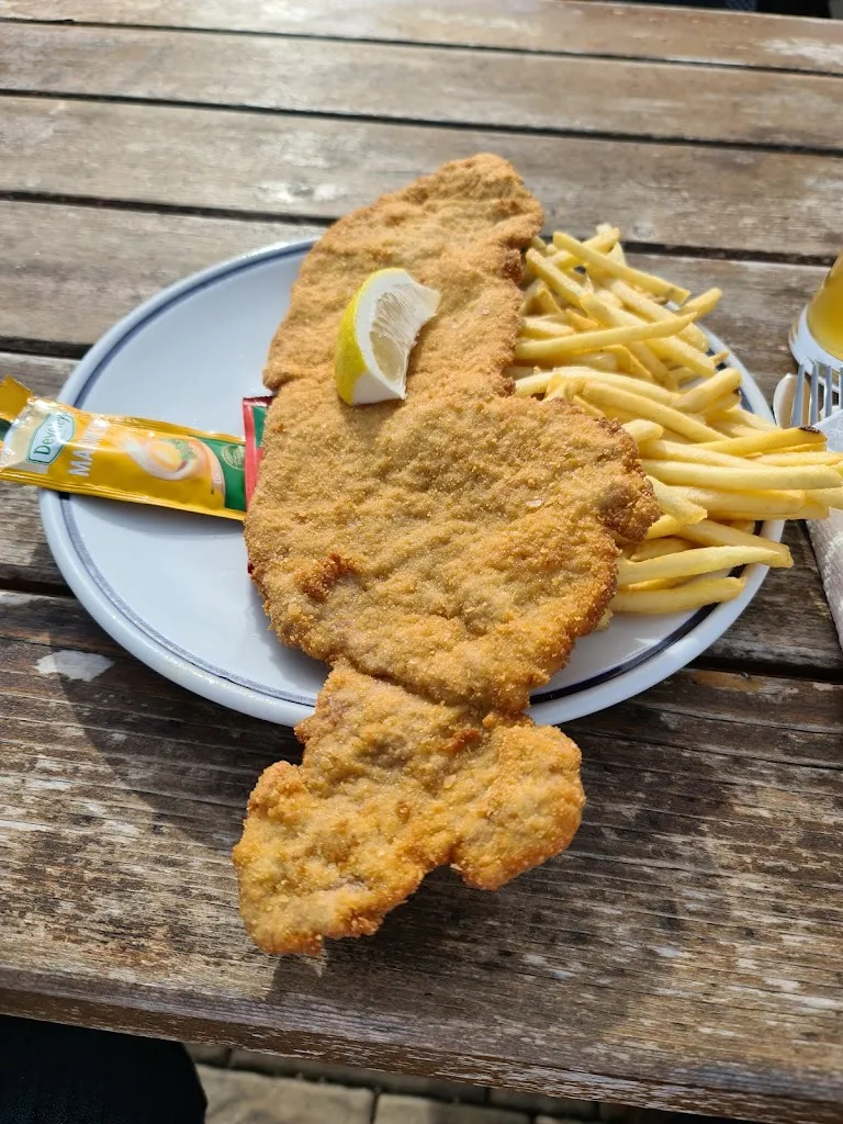 Menu_Unterhornhaus_Barbiano_image_3