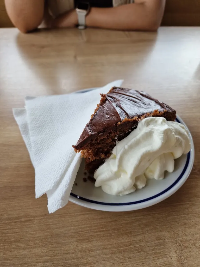 Menu_Unterhornhaus_Barbiano_image_4