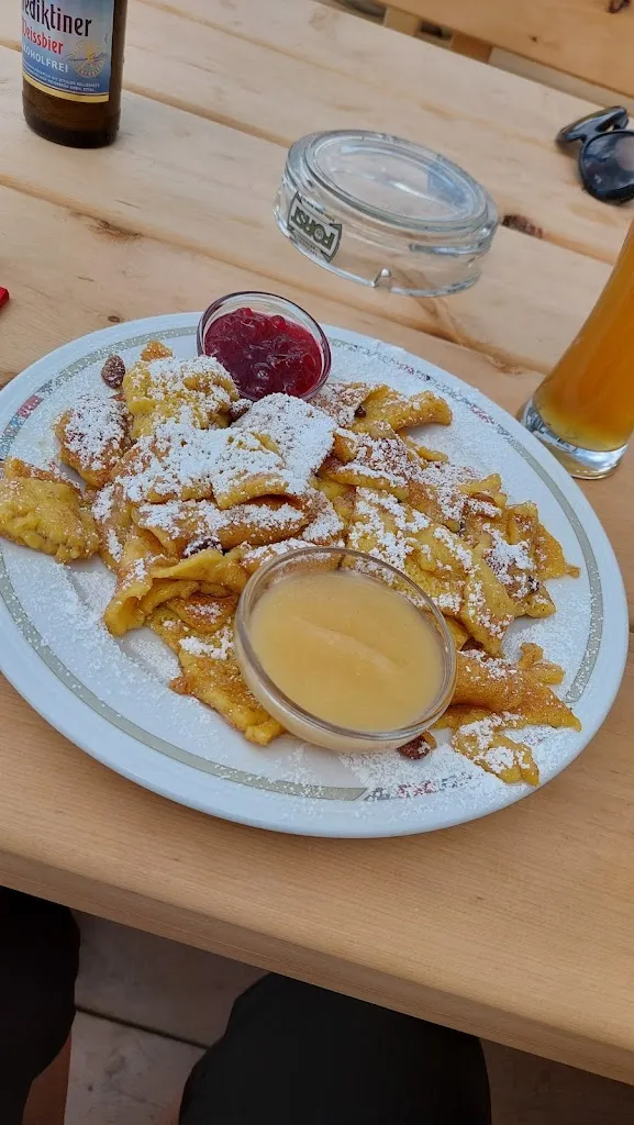 Menu_Unterhornhaus_Barbiano_image_5