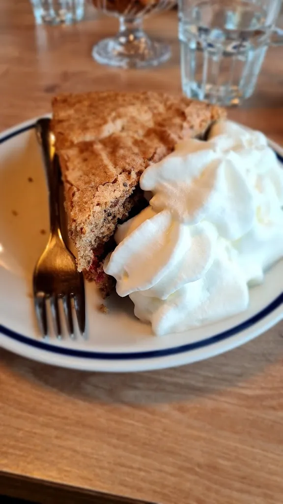 Menu_Unterhornhaus_Barbiano_image_6