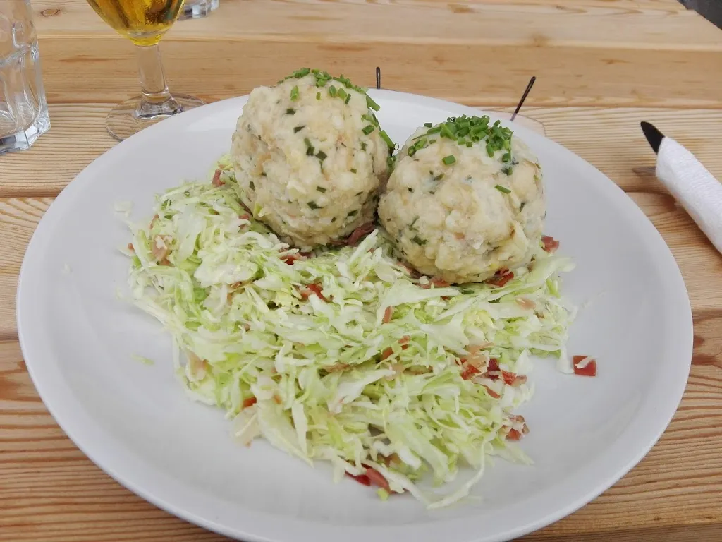 Menu_Unterhornhaus_Barbiano_image_7