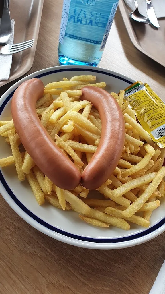 Menu_Unterhornhaus_Barbiano_image_8