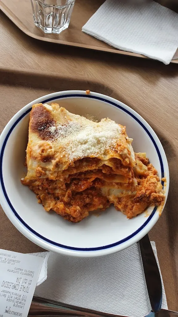 Menu_Unterhornhaus_Barbiano_image_9