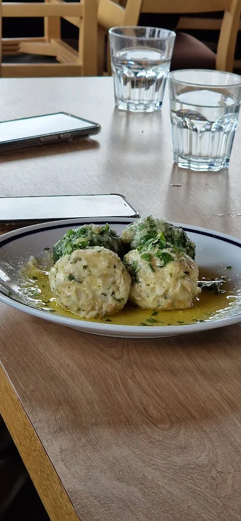 milkchenn_Unterhornhaus_Barbiano_review