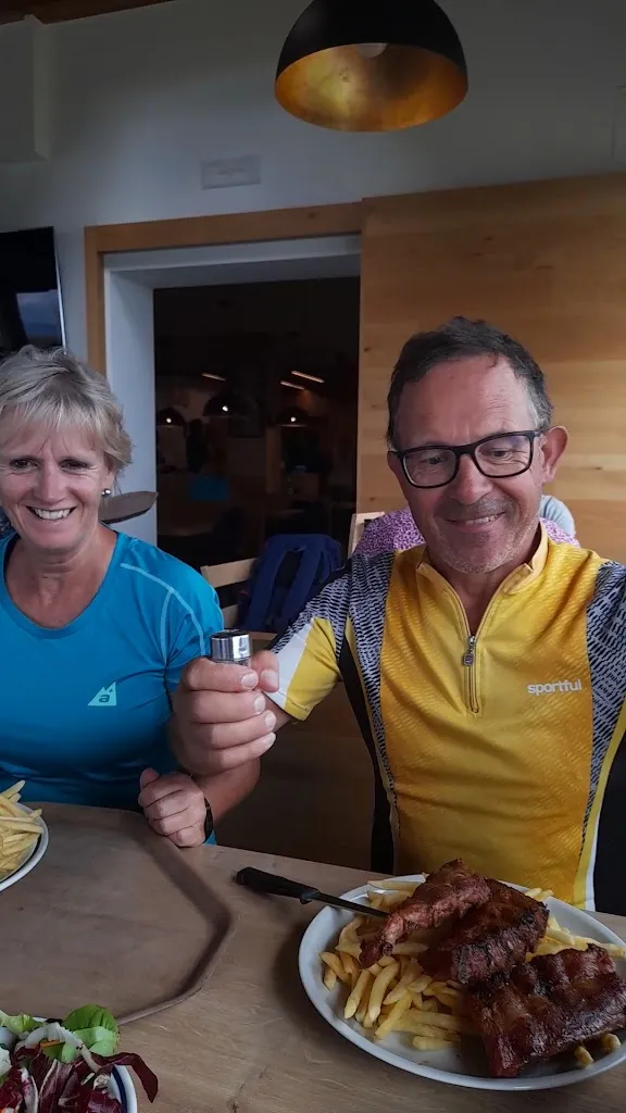 Unterhornhaus_Barbiano_slider_image_2