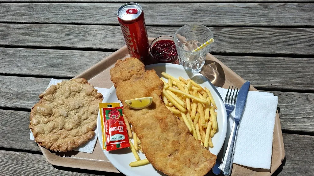 Unterhornhaus_Barbiano_slider_image_3