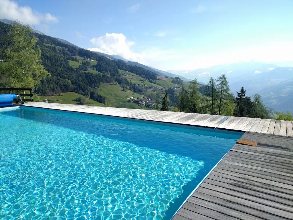 Albergo Tre Chiese_Barbiano_slider_image_3