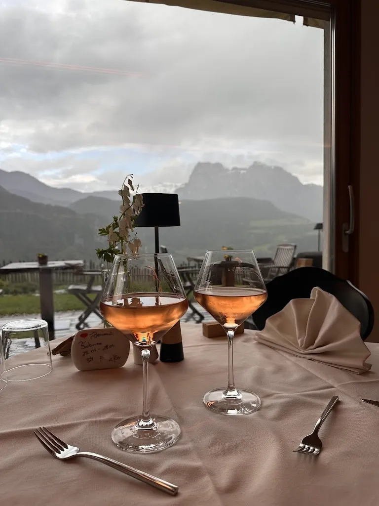 Isabella Filippi_Hotel-Chalet Pennhof Urlaub in Südtirol_Barbiano_review