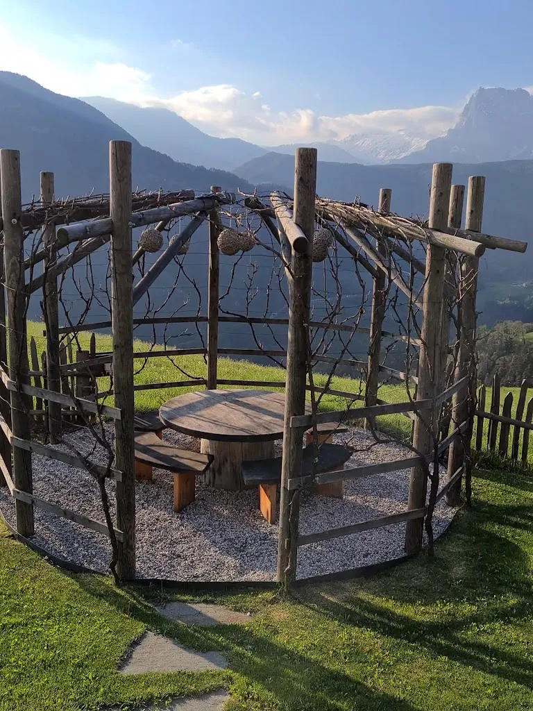 Hotel-Chalet Pennhof Urlaub in Südtirol_Barbiano_slider_image_2