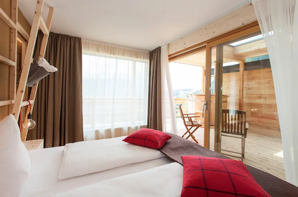 Hotel-Chalet Pennhof Urlaub in Südtirol_Barbiano_slider_image_3