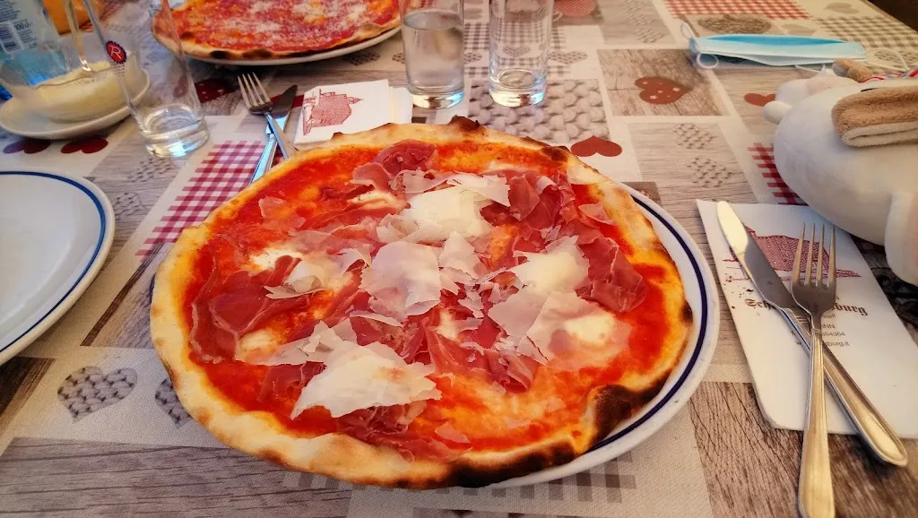 Menu_Gafriller Adolf_Barbiano_image_1