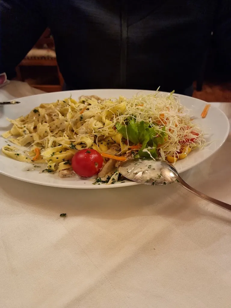 Menu_Gafriller Adolf_Barbiano_image_2