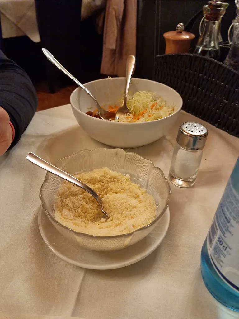 Menu_Gafriller Adolf_Barbiano_image_3