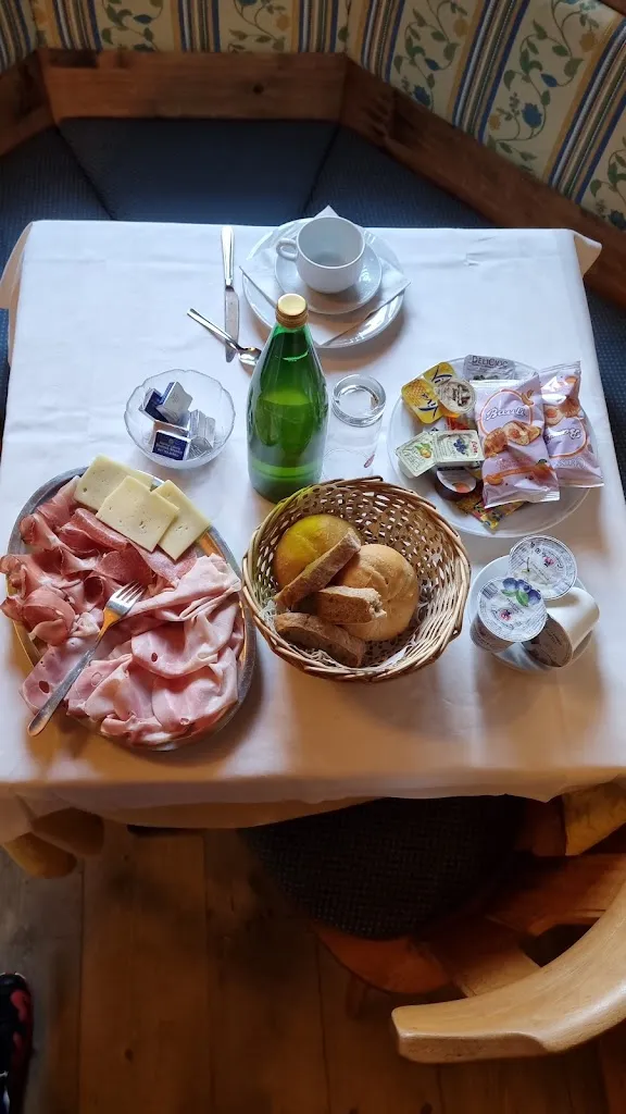 Menu_Gafriller Adolf_Barbiano_image_4