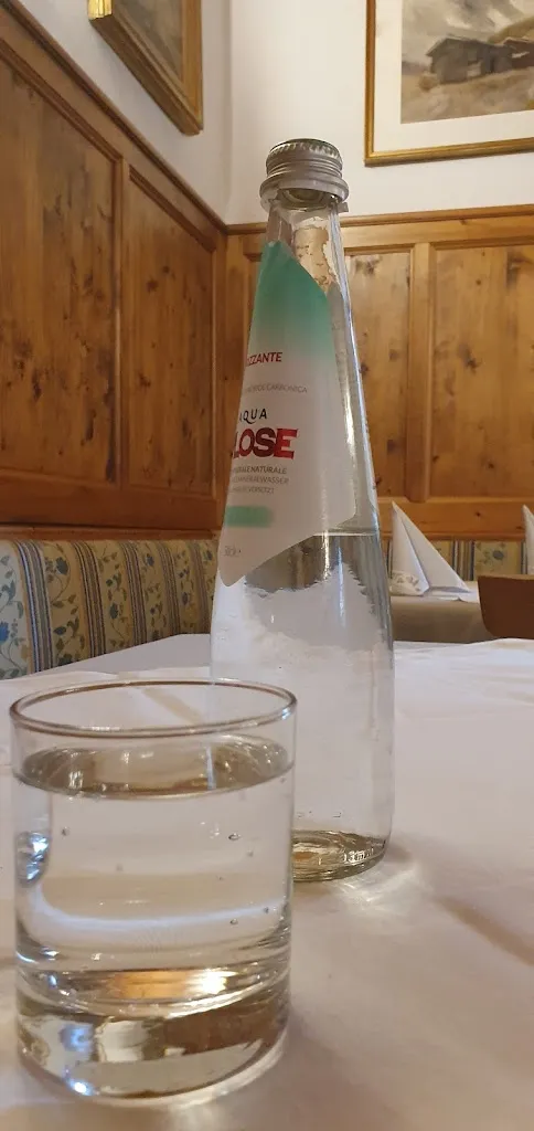 Menu_Gafriller Adolf_Barbiano_image_6