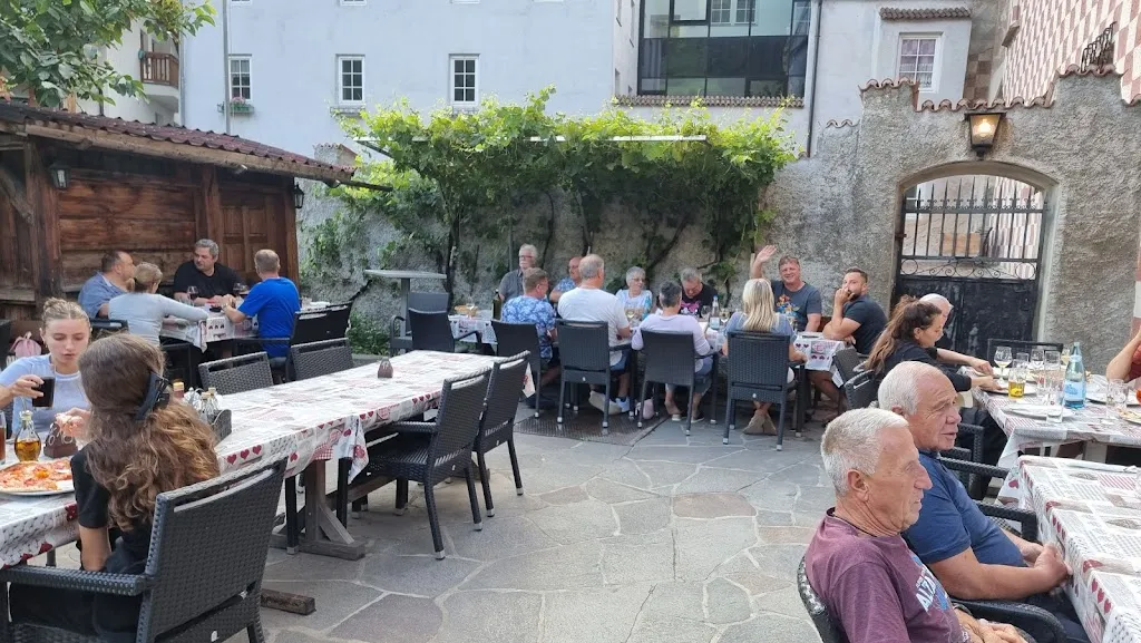 Gafriller Adolf_Barbiano_slider_image_1