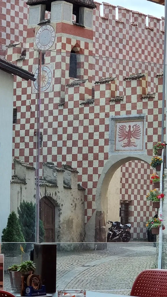 Gafriller Adolf_Barbiano_slider_image_3