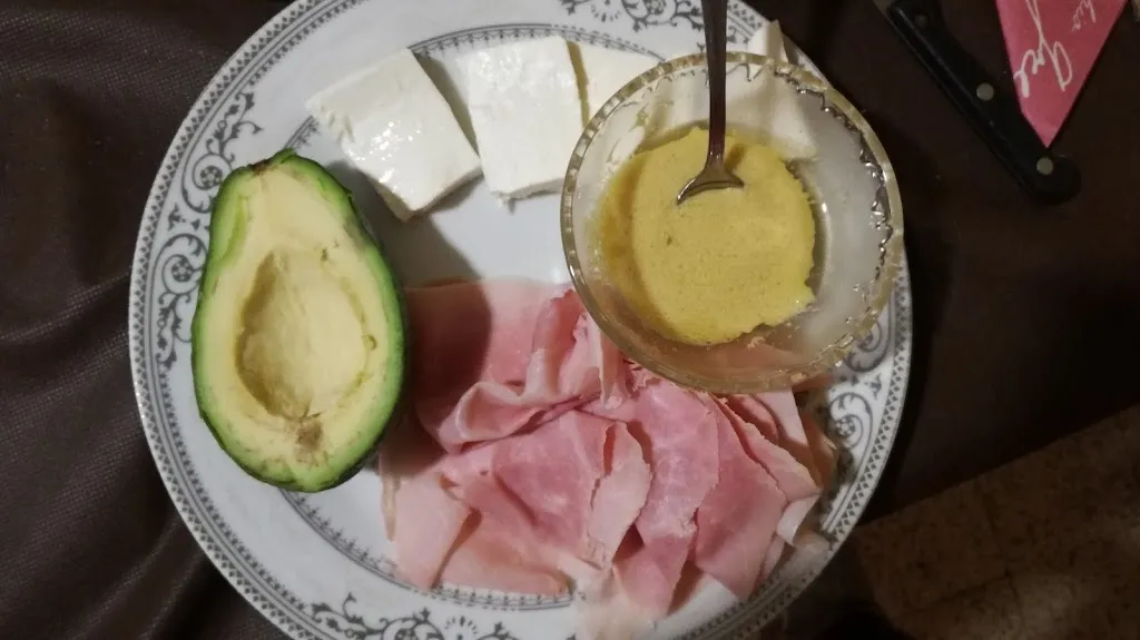 Menu_Osteria Ponte Lecca_Bardi_image_1