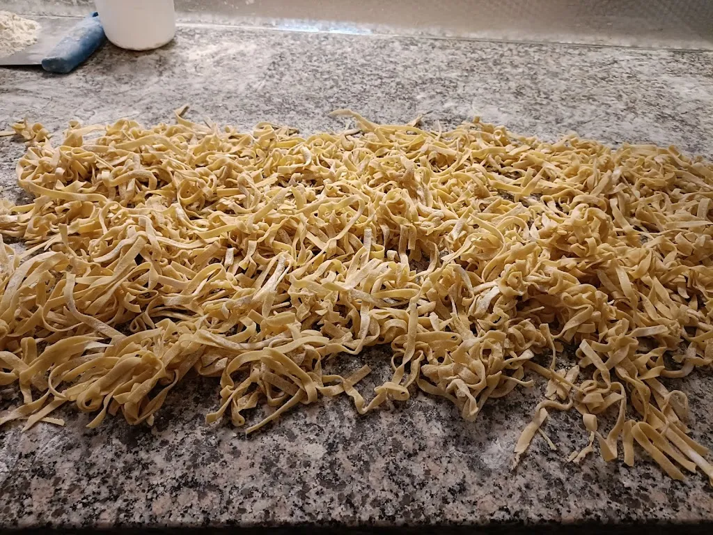 Menu_Osteria Ponte Lecca_Bardi_image_2