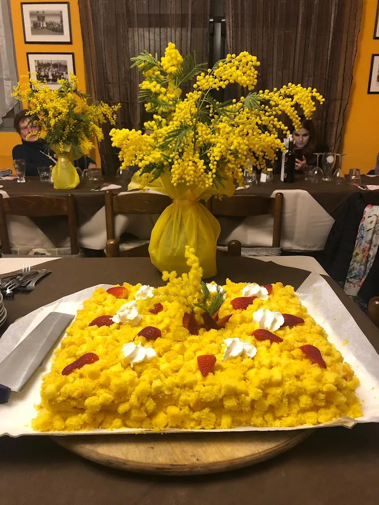 Menu_Osteria Ponte Lecca_Bardi_image_4