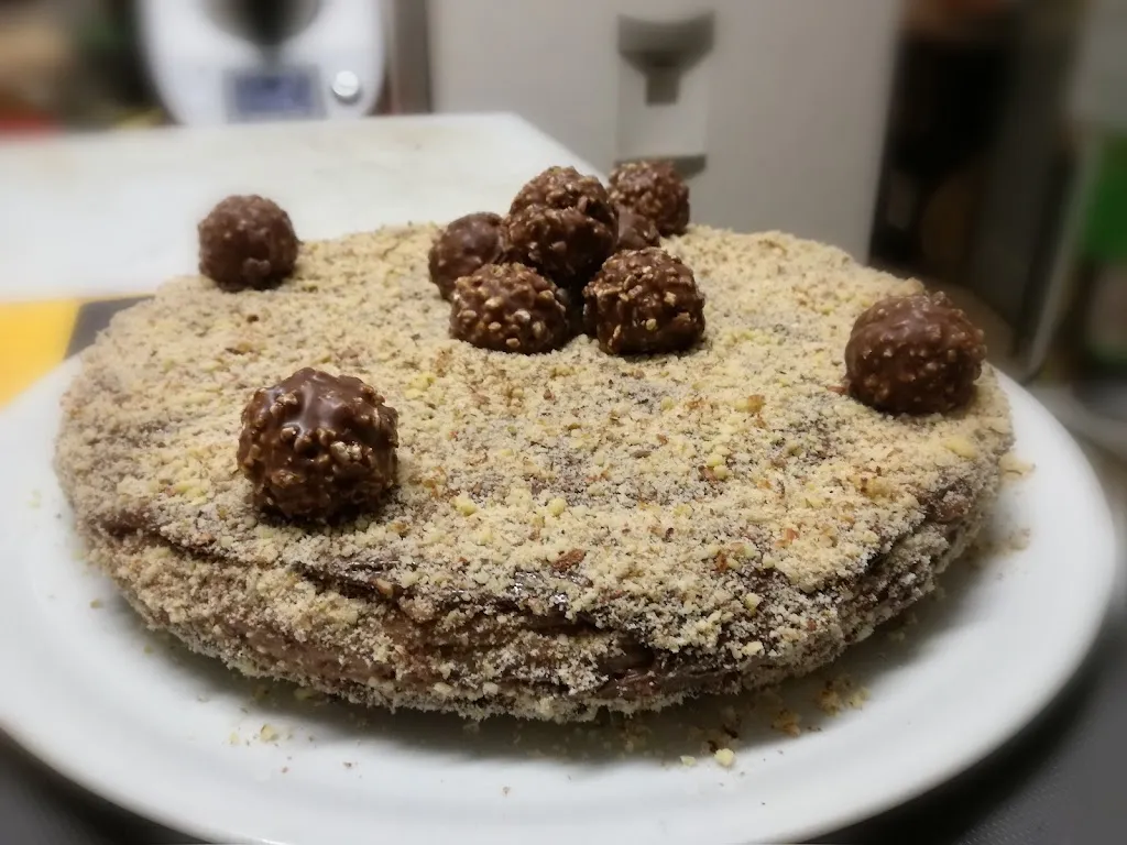 Menu_Osteria Ponte Lecca_Bardi_image_5