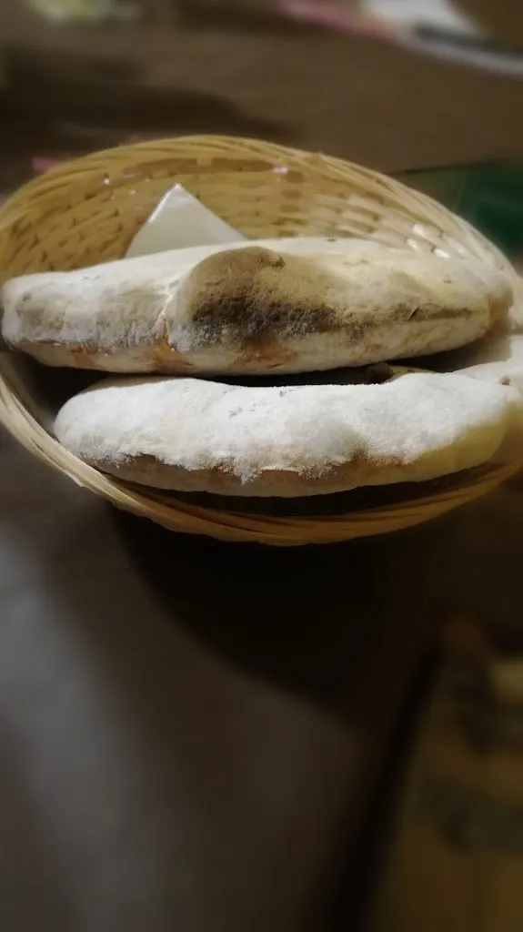 Menu_Osteria Ponte Lecca_Bardi_image_6