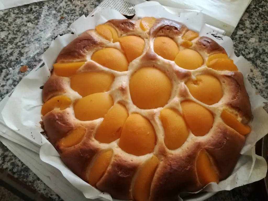 Menu_Osteria Ponte Lecca_Bardi_image_8