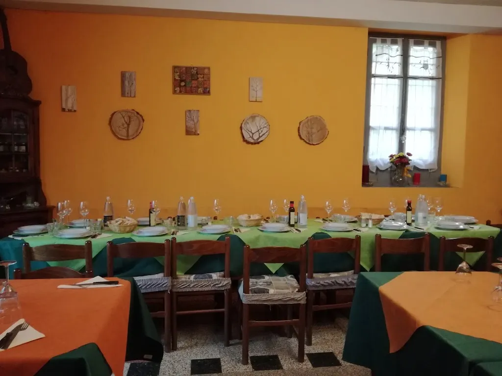 Sofia Sacco_Osteria Ponte Lecca_Bardi_review