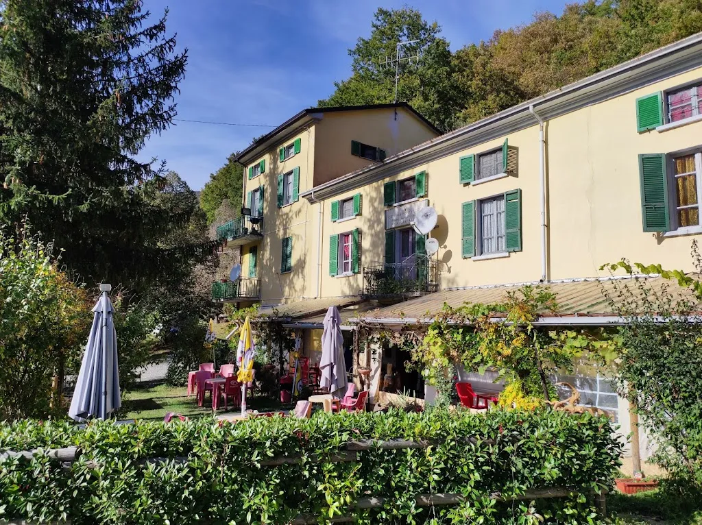 Anselmo Gualdi_Osteria Ponte Lecca_Bardi_review