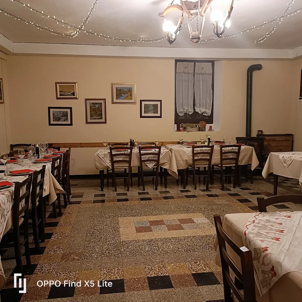 Osteria Ponte Lecca_Bardi_slider_image_1