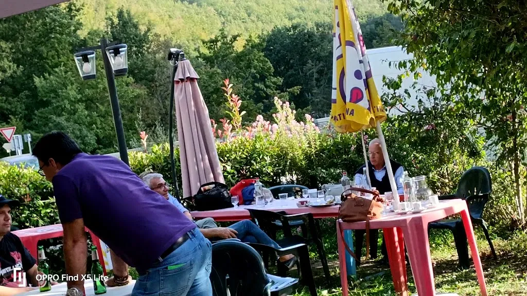 Osteria Ponte Lecca_Bardi_slider_image_2