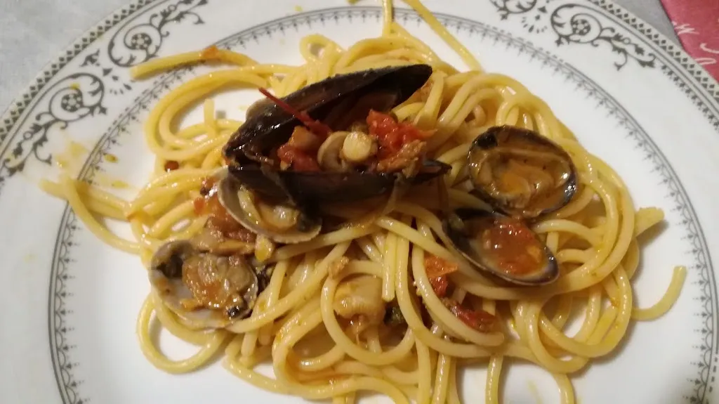 Osteria Ponte Lecca_Bardi_slider_image_3