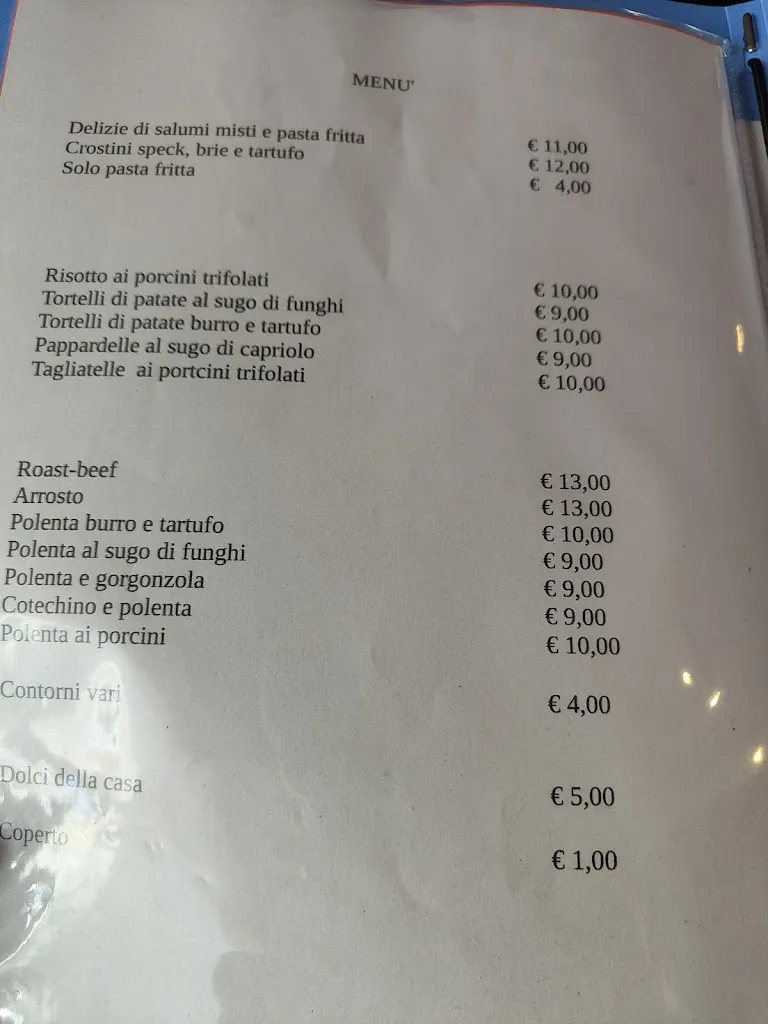 Menu_Ristorante Bue Rosso_Bardi_image_2